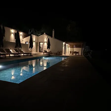 Celia Tatil Evi Cómpeta