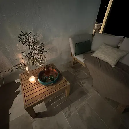Celia Tatil Evi *
