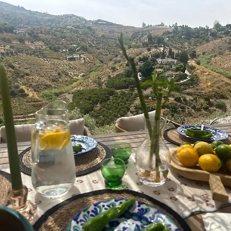 Tatil Evi Celia *