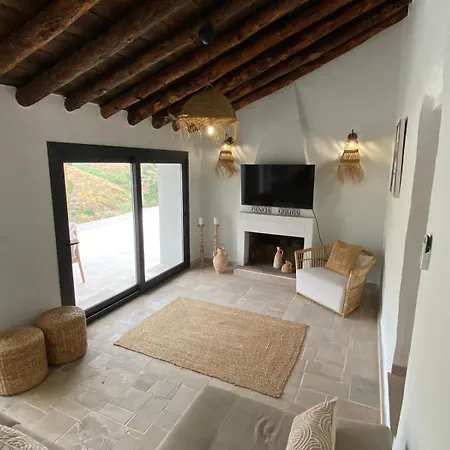 Tatil Evi Celia *
