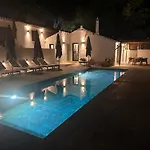 Tatil Evi Celia Cómpeta