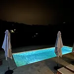 Celia Tatil Evi Cómpeta