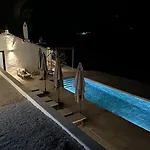 Celia * Cómpeta