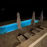 Celia Tatil Evi Cómpeta