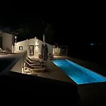 Celia Tatil Evi Cómpeta