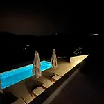 Tatil Evi Celia Cómpeta