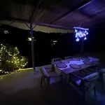 Tatil Evi Celia Cómpeta