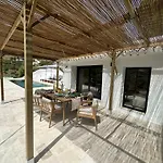 Tatil Evi Celia
