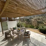 Celia Tatil Evi