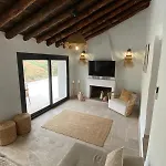 Tatil Evi Celia *