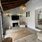 Tatil Evi Celia