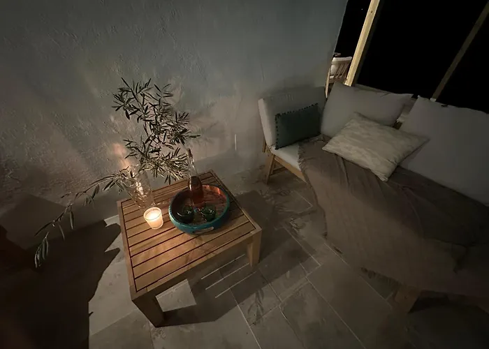 Celia Dom wakacyjny *